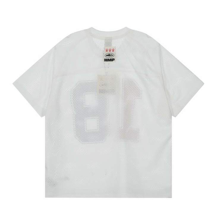 Corteiz T Shirts Short _SKUCorteizS-XLwmtx75716746